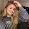 christinablair