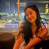 shauna.k14