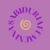 sabiduriafemenina_