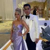 george_n_sylvia
