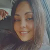 kht