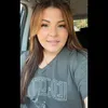 leannam21