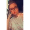 shelbyjohnson12