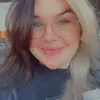 sleepydesttt