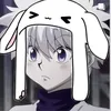 tokyomunchkin
