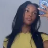 tionnamahnaz