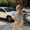 imlikehaywhatsuphello
