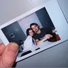kianaelizabxth