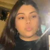 lilyy.reynaa