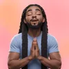 Lord Que Steele