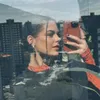 gabssfadel
