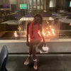 janiqua_ray