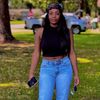 porsha.alexus