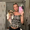 chyenne_n