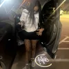 wealthyney