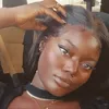 lovekplease