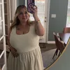 samantha.dodds