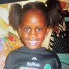 auriel_kyere