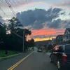 notsomarissa17