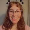 haileyisdrpepperqueen23
