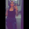 kandeeapplee