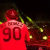 djalexbonez