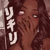 helloitztia