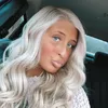 biancabhale