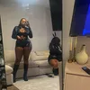 taybtootie