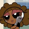 cougarkelly