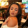 brookevalerie___