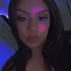 ellymvp
