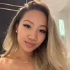 yvonnedx3