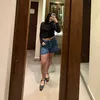alejuditha