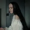 marissaxoxo