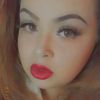 fineapple_tashini