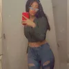 yt_sonia1