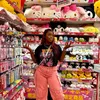 queensapphire___