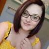 vanessadawnrobert