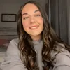 madeemahaffey