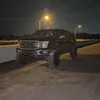 rich_migo1
