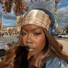 tayjmoney