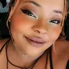 instigateandescalate