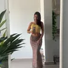 ..jaelynsalazar