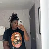 NyStackz 😝