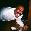 jrich_thedon