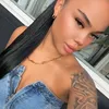 itsnazzi