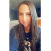 courtney75