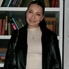 maddiferr41