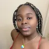 afrogyal_98